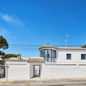 Apartamento Premium de 1 Dormitorio