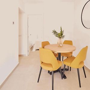 Apartamento Superior de 1 Dormitorio